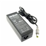 Charger (power supply), 20v, 4. 5a for lenovo thinkpad x220 tablet, connector 7. 4 x 5. 5 mm round - ...