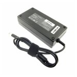 Charger (power supply), 19. 5v, 12. 3a for asus rog g752vs, 240w, connector 7. 4 x 5. 5 mm round - neuf ...