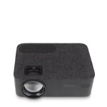 Prixton lumire vido - projecteur 100 ansi lumens led 720p (1280x720) noir - neuf