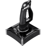 Pro flight combo - pc / xbox / ps4 - neuf Pro flight combo - pc / xbox / ps4 - neuf