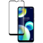 Prot? ; ge ?©cran plat en verre tremp?© pour wiko view 4 lite wiko - neuf Prot? ; ge ?©cran plat en verre tremp?© pour wiko view 4 lite wiko - neuf