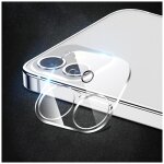 Protection de la caméra pour apple iphone 11 camera protector film de protection résistant aux rayures ... Protection de la caméra pour apple iphone 11 camera protector film de protection résistant aux rayures ...