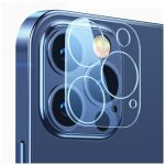 Protection de la caméra pour apple iphone 13 pro camera protector film de protection résistant aux rayures ... Protection de la caméra pour apple iphone 13 pro camera protector film de protection résistant aux rayures ...