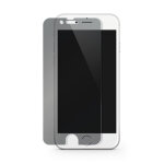 Protection d'écran privée en verre trempé pour apple iphone 6 / 6s - neuf Protection d'écran privée en verre trempé pour apple iphone 6 / 6s - neuf