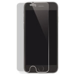 Protection d'écran premium en verre trempé pour apple iphone 6 / 6s, transparent - neuf Protection d'écran premium en verre trempé pour apple iphone 6 / 6s, transparent - neuf