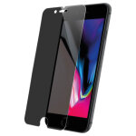 Protection d'écran privée en verre trempé pour apple iphone 6 / 6s7 / 8 - neuf Protection d'écran privée en verre trempé pour apple iphone 6 / 6s7 / 8 - neuf