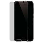 Protection d'cran premium en verre tremp pour htc one a9, transparent - neuf