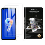 Protection écran vitre en verre trempé pour asus zenfone 9 5g - xeptio - neuf Protection écran vitre en verre trempé pour asus zenfone 9 5g - xeptio - neuf