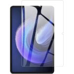 Protection cran vitre verre tremp pour xiaomi pad 6s pro 12. 4 pouces - tempered glass screen protector ...