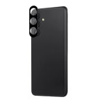 Protection de lentille d'appareil photo - samsung galaxy a14 5g - neuf