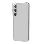 Protection de lentille d'appareil photo - samsung galaxy s23 - neuf