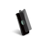 Prot�ge �cran iphone 13 / 13 pro / 14 plat priv� - garanti � vie force glass - neuf