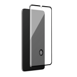 Prot�ge �cran samsung g s20 ultra 3d original garanti � vie force glass - neuf
