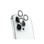 Protège lentilles caméra iphone 15 pro / 15 pro max garanti à vie force glass - neuf Protège lentilles caméra iphone 15 pro / 15 pro max garanti à vie force glass - neuf