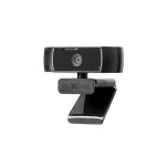Proxtend x501 full hd pro webcam 2 mp 1920 x 1080 pixels usb 2. 0 noir - neuf