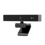 Proxtend x701 4k webcam 8 mp 3840 x 2160 pixels usb 2. 0 noir - neuf