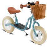 Puky laufrad lr m classic vlo de ville bleu - neuf