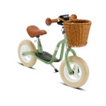 Puky lr m classic vélo de ville vert - neuf Puky lr m classic vélo de ville vert - neuf