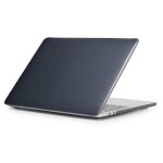 Puro mbpro1320cliponblk sacoche d'ordinateurs portables 33 cm (13 ) housse noir, translucide - neuf