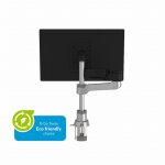 R - go tools r - go caparo 4 d2, circulaire bras simple écran, fixation bureau, ressort à gaz, 3 - 9 ... R - go tools r - go caparo 4 d2, circulaire bras simple écran, fixation bureau, ressort à gaz, 3 - 9 ...