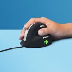 R - go tools r - go he break mouse, souris ergonomique, logiciel anti - rsi, moyen (longueur de la main ... R - go tools r - go he break mouse, souris ergonomique, logiciel anti - rsi, moyen (longueur de la main ...