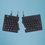R - go tools split clavier ergonomique r - go break avec logiciel de pause, clavier ergonomique divisé, ... R - go tools split clavier ergonomique r - go break avec logiciel de pause, clavier ergonomique divisé, ...