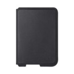 Kobo nia sleepcover étui pour lecteur d'e - book 15, 2 cm (6 ) housse noir - neuf Kobo nia sleepcover étui pour lecteur d'e - book 15, 2 cm (6 ) housse noir - neuf