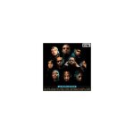 Rap fran�ais la nouvelle �cole - neuf