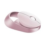 Rapoo ralemo air 1 souris rf sans fil + bluetooth optique 1600 dpi - neuf Rapoo ralemo air 1 souris rf sans fil + bluetooth optique 1600 dpi - neuf