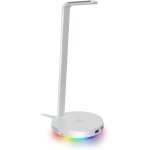 Razer base station v2 chroma station de base - neuf