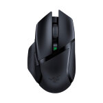 Razer basilisk x hyperspeed souris droitier bluetooth optique 16000 dpi - neuf