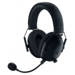 Razer blackshark v2 pro casque avec fil &sans fil arceau jouer noir - neuf