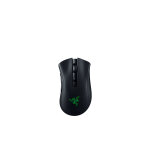 Razer deathadder v2 pro souris droitier bluetooth + usb type - a optique 20000 dpi - neuf