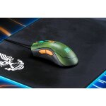Razer deathadder v2 souris droitier optique 20000 dpi - neuf Razer deathadder v2 souris droitier optique 20000 dpi - neuf