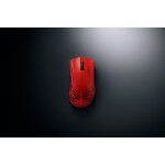Razer deathadder v3 pro faker edition souris jouer droitier rf wireless + usb type - c optique 30000 ... Razer deathadder v3 pro faker edition souris jouer droitier rf wireless + usb type - c optique 30000 ...