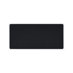 Razer gigantus v2 - 3xl tapis de souris de jeu noir, vert - neuf Razer gigantus v2 - 3xl tapis de souris de jeu noir, vert - neuf