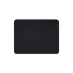 Razer gigantus v2 - medium tapis de souris de jeu noir, vert - neuf Razer gigantus v2 - medium tapis de souris de jeu noir, vert - neuf