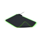 Razer goliathus chroma tapis de souris de jeu noir - neuf Razer goliathus chroma tapis de souris de jeu noir - neuf