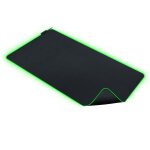 Razer goliathus chroma tapis de souris de jeu noir - neuf Razer goliathus chroma tapis de souris de jeu noir - neuf