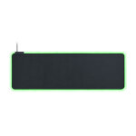 Razer goliathus extended chroma tapis de souris de jeu noir - neuf Razer goliathus extended chroma tapis de souris de jeu noir - neuf