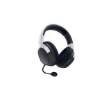 Razer kaira for playstation casque sans fil arceau jouer usb type - c bluetooth noir, bleu, blanc - neuf ...
