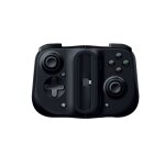 Razer kishi (ios) noir lightning manette de jeu analogique / numrique - neuf