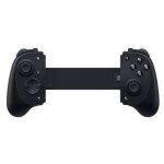 Razer kishi ultra - usb c manette gaming android iphone and ipad mini - neuf