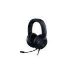 Razer kraken v3 casque avec fil arceau jouer usb type - a noir - neuf