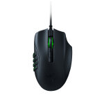 Razer naga x souris droitier usb type - a optique 18000 dpi - neuf