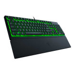 Razer ornata v3 x clavier usb français noir - neuf Razer ornata v3 x clavier usb français noir - neuf