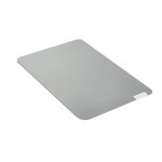Razer pro glide tapis de souris de jeu gris - neuf