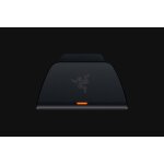 Razer rc21 - 01900200 - r3m1 accessoire de manette de jeux socle de chargement - neuf
