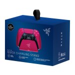 Razer rc21 - 01900300 - r3m1 accessoire de manette de jeux socle de chargement - neuf