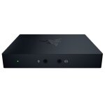 Razer ripsaw hd carte d'acquisition vido hdmi - neuf
